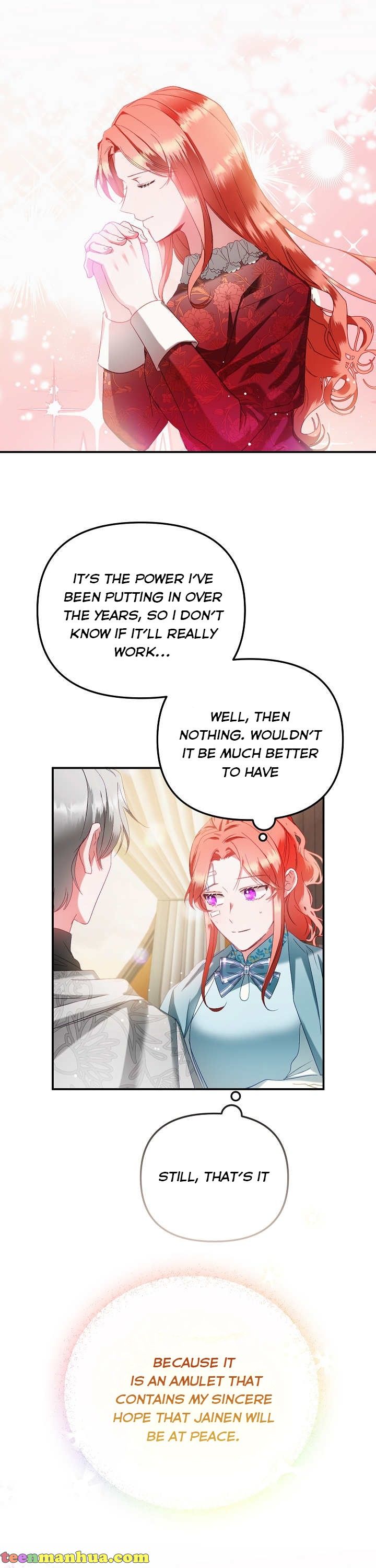 Chapter 41 - Image 8