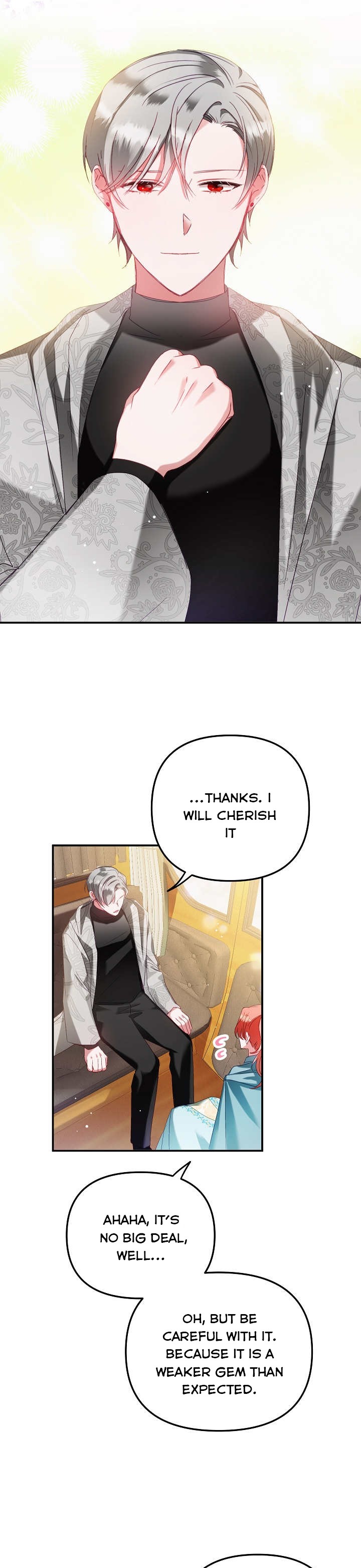 Chapter 41 - Image 9
