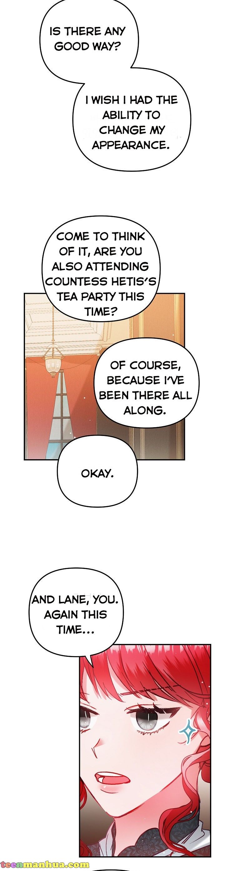 Chapter 42 - Image 10
