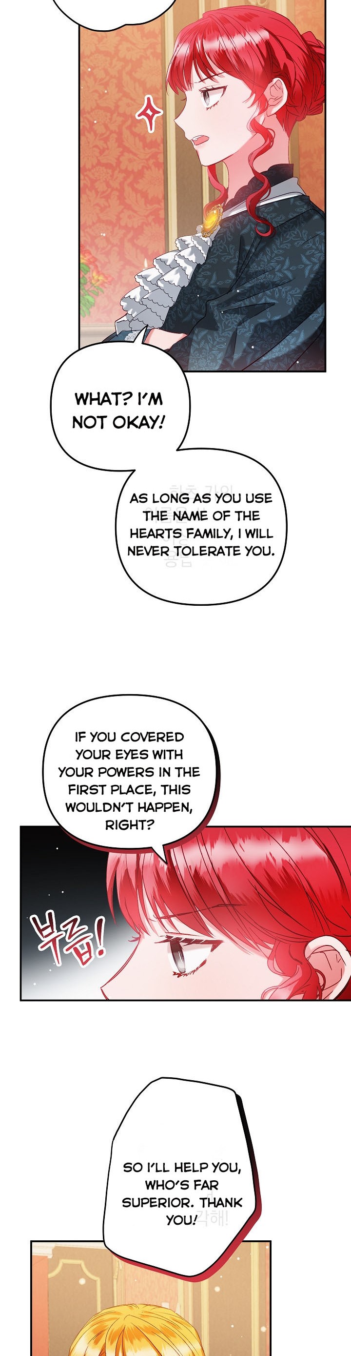Chapter 42 - Image 12