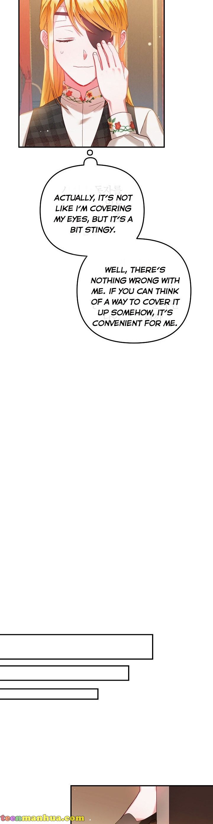 Chapter 42 - Image 13
