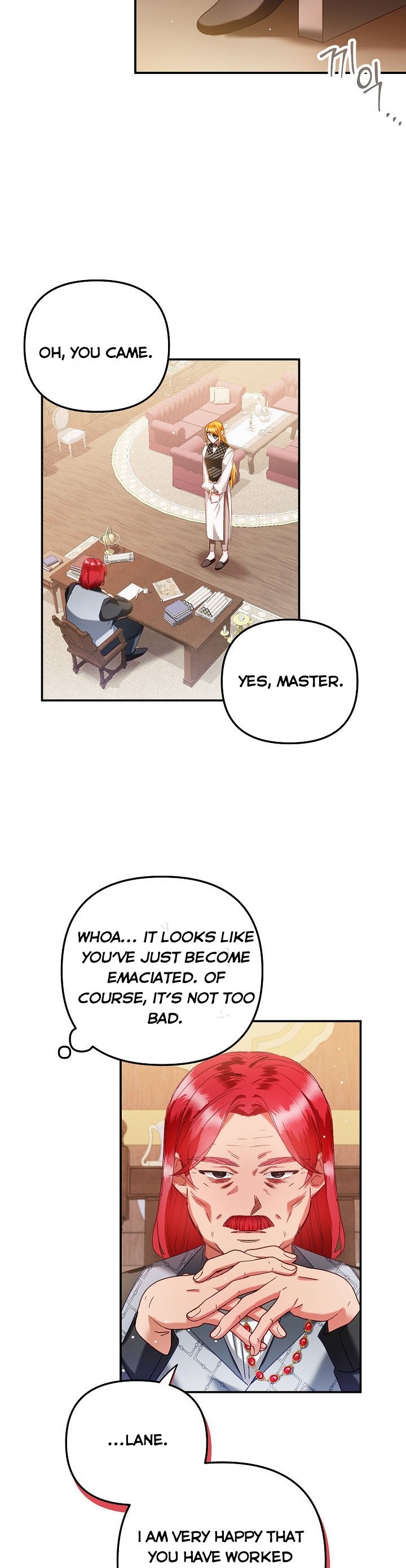 Chapter 42 - Image 14