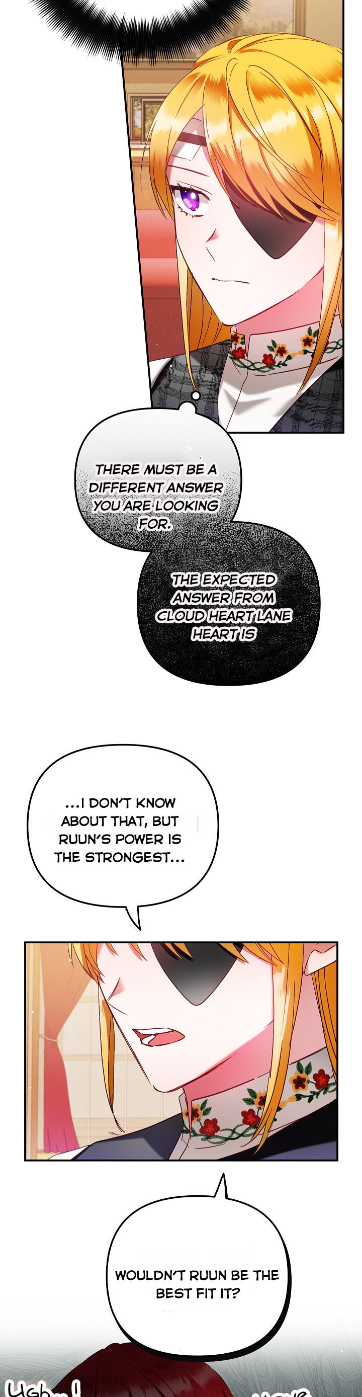 Chapter 42 - Image 19