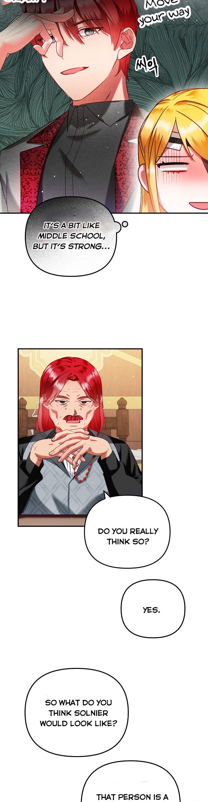 Chapter 42 - Image 20