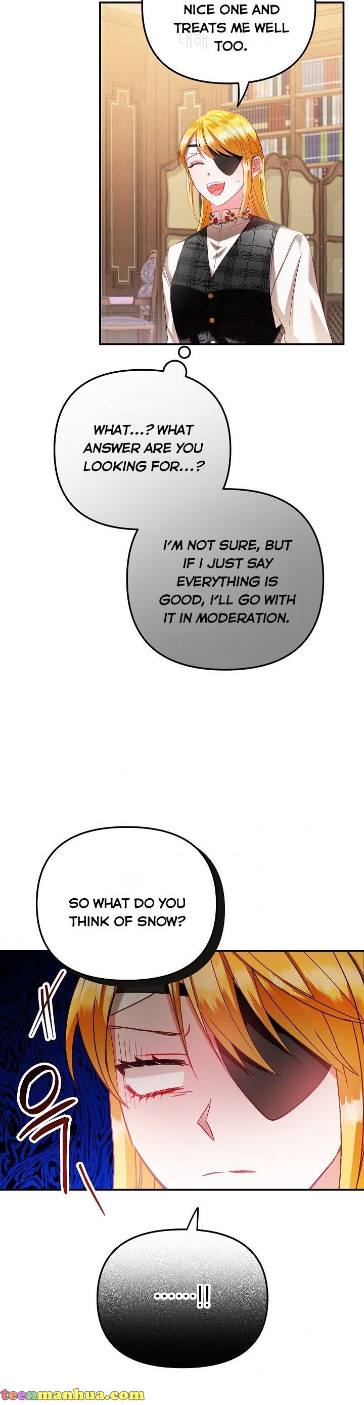 Chapter 42 - Image 21