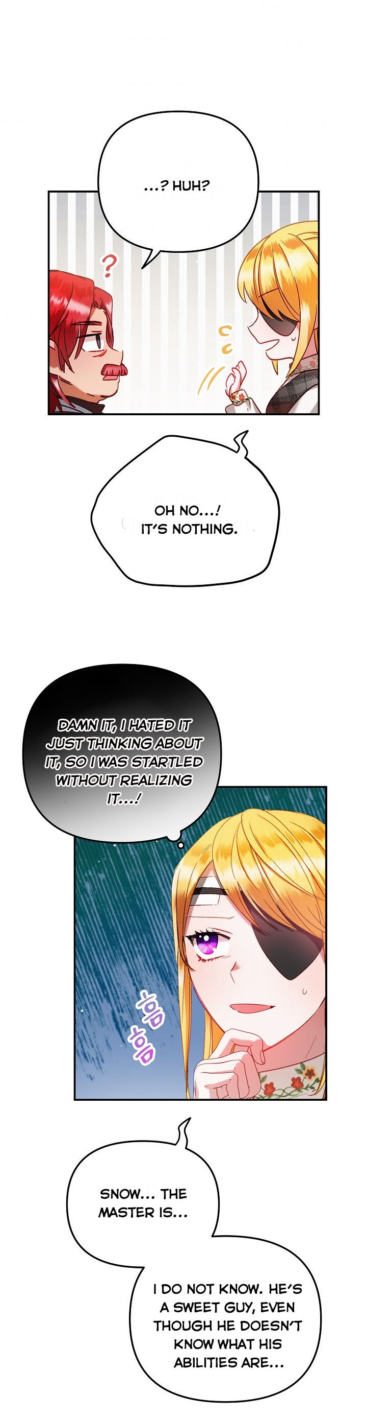 Chapter 42 - Image 22