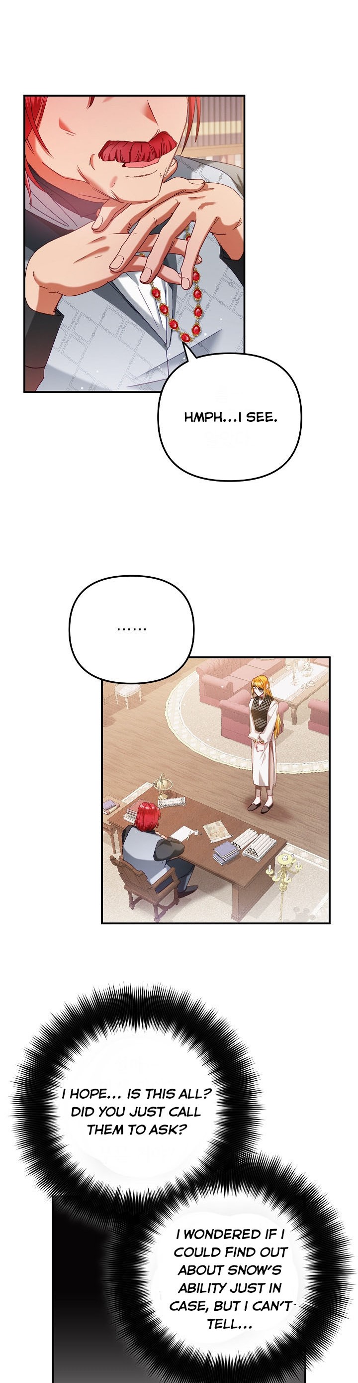 Chapter 42 - Image 23
