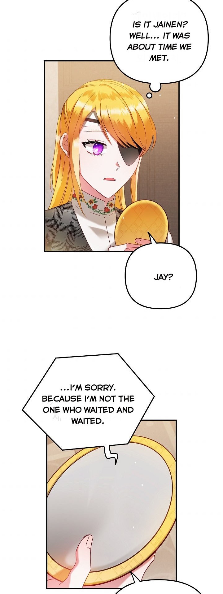Chapter 42 - Image 29