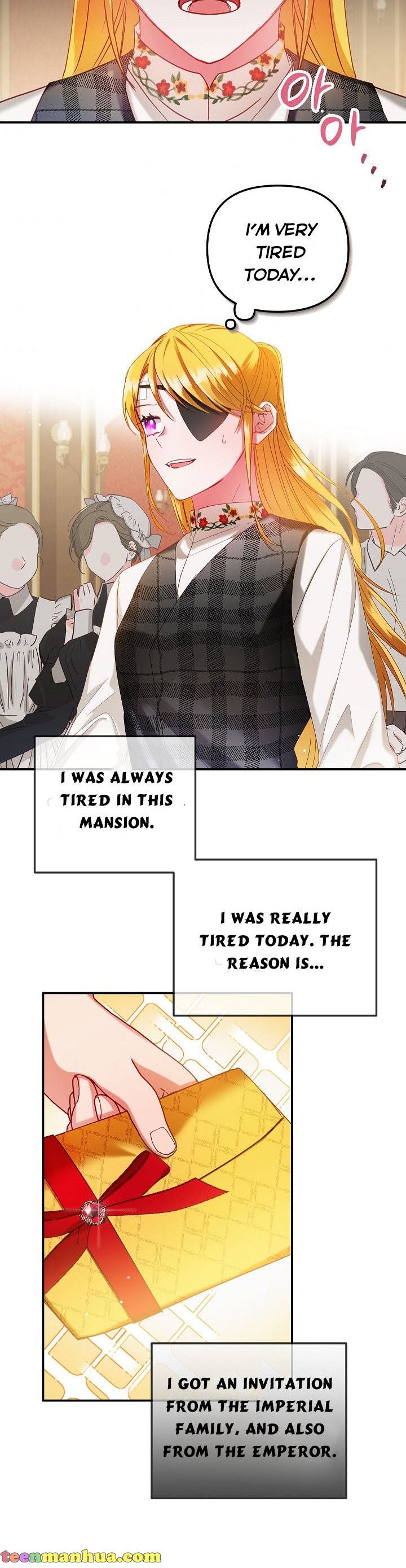 Chapter 42 - Image 4