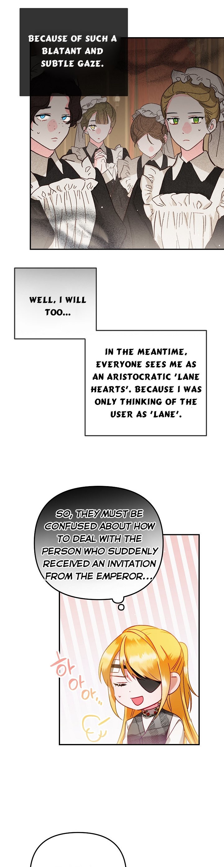 Chapter 42 - Image 5