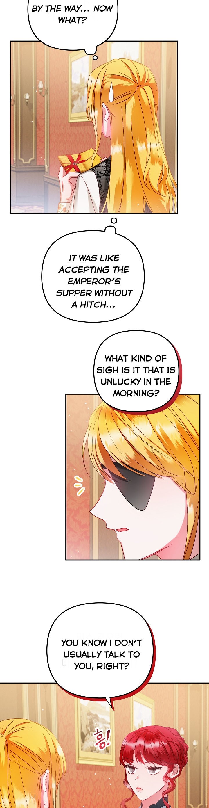 Chapter 42 - Image 6