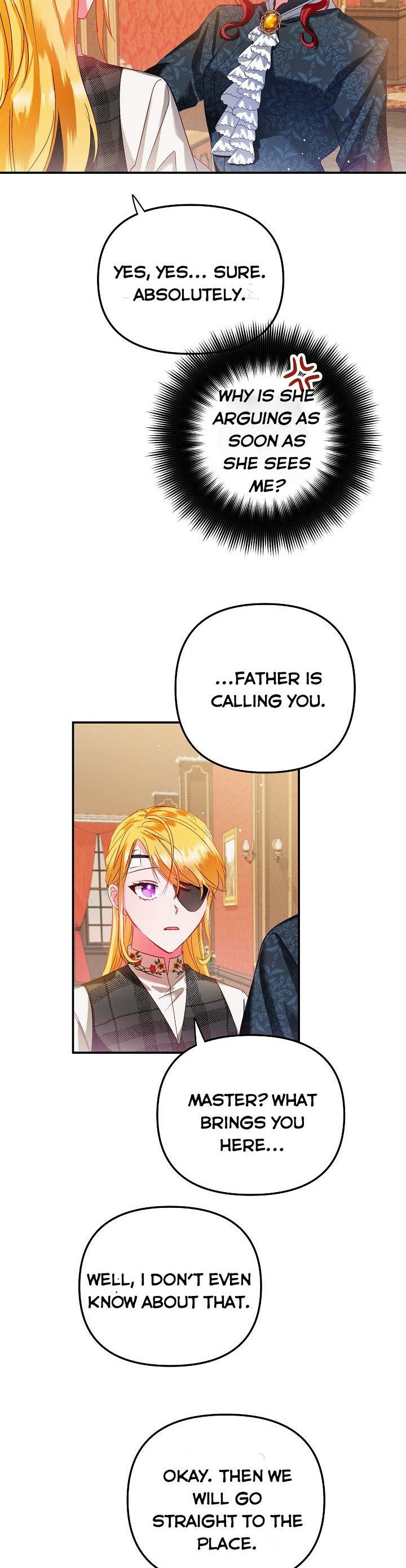 Chapter 42 - Image 7