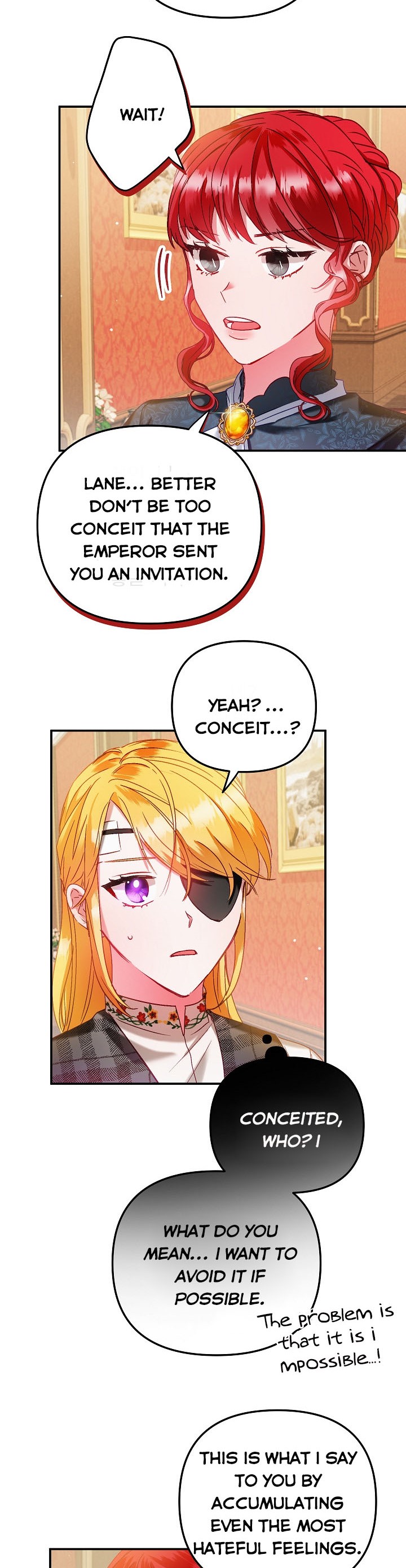 Chapter 42 - Image 8