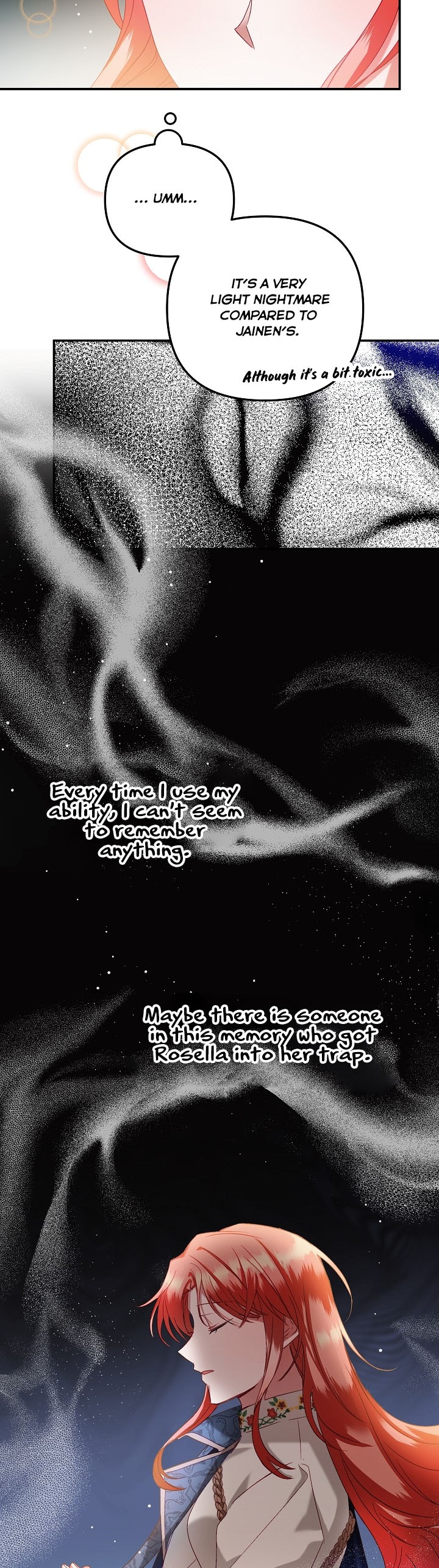 Chapter 43 - Image 11