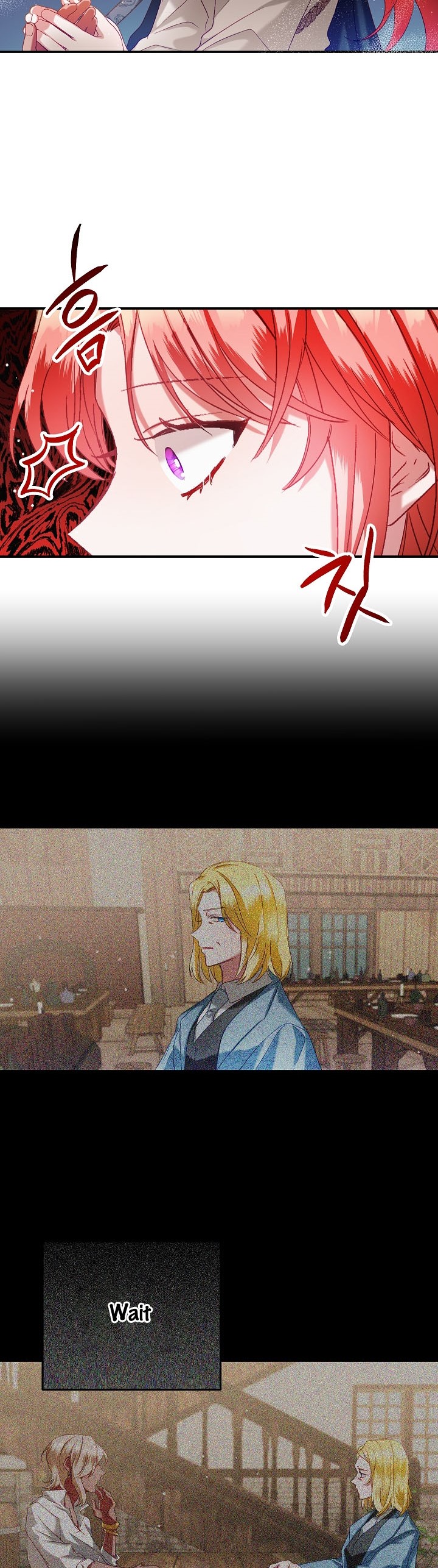 Chapter 43 - Image 12