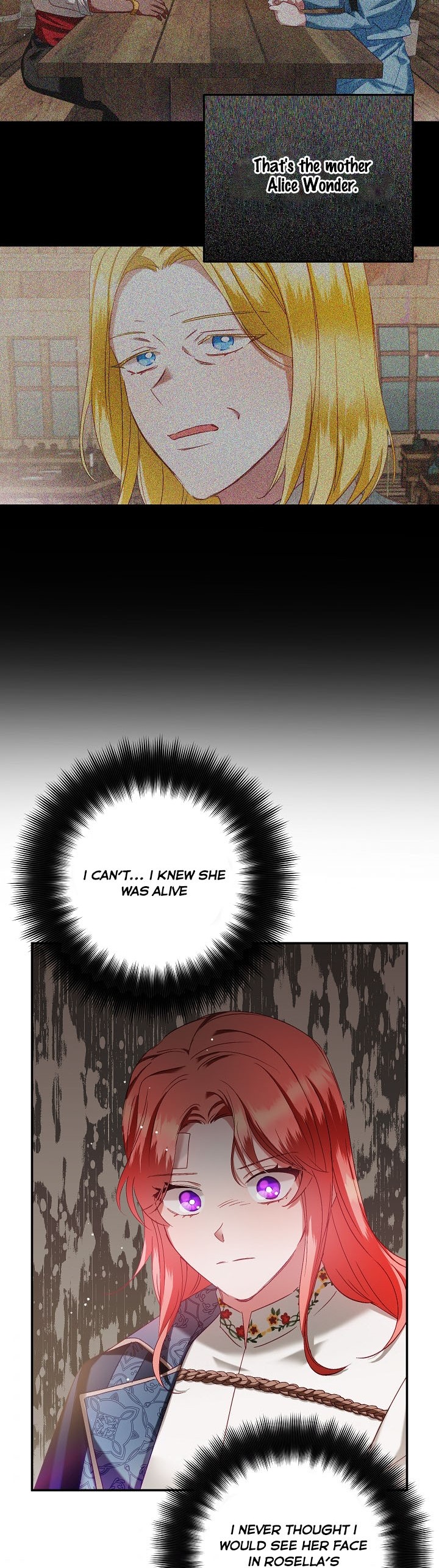 Chapter 43 - Image 13