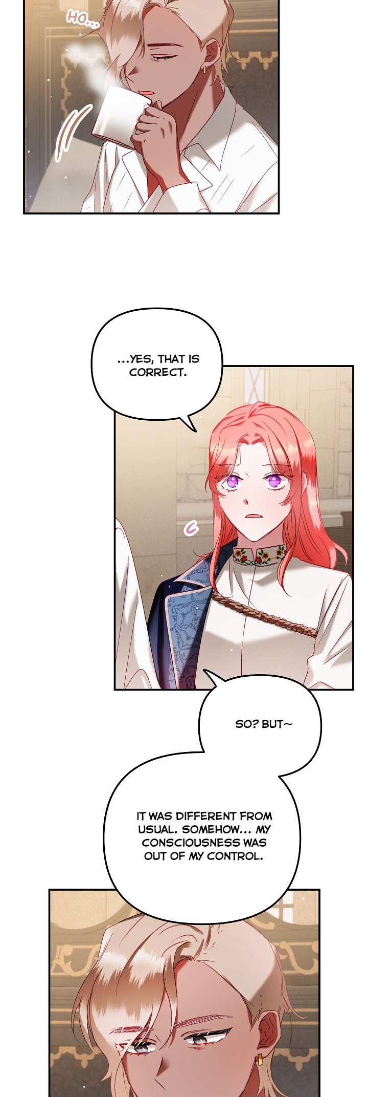 Chapter 43 - Image 20