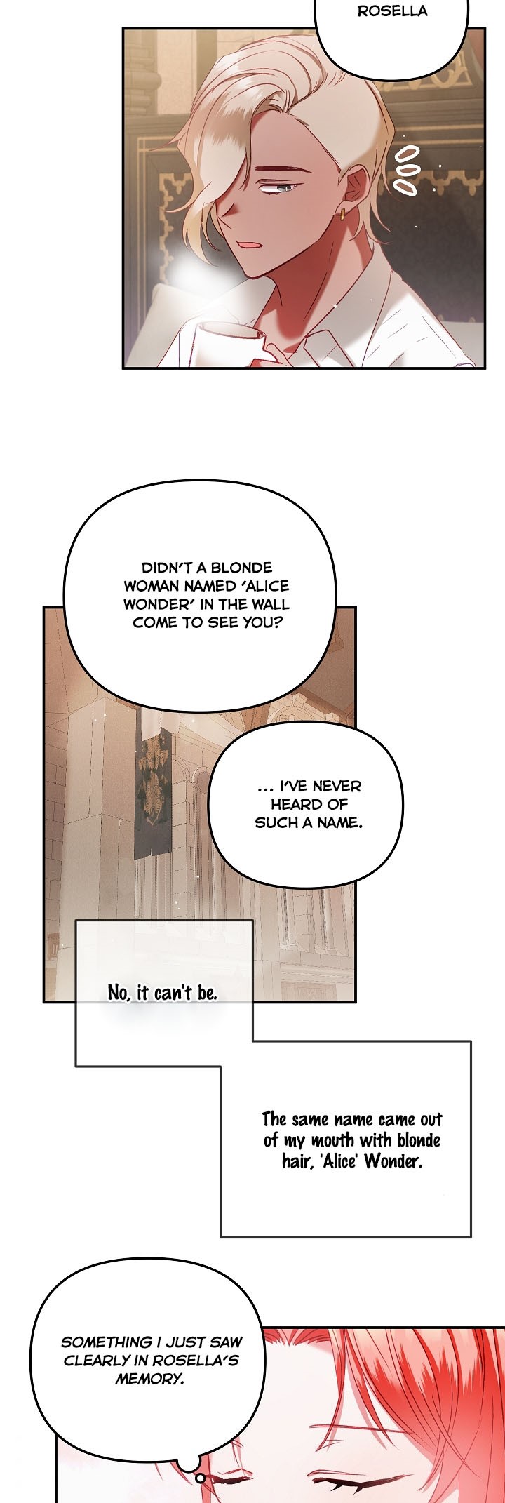Chapter 43 - Image 22