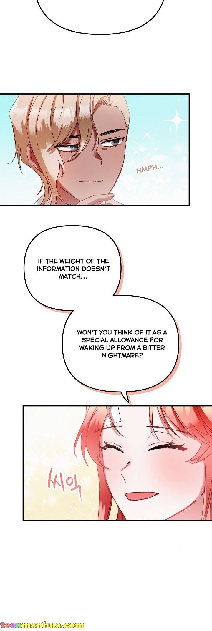 Chapter 43 - Image 27