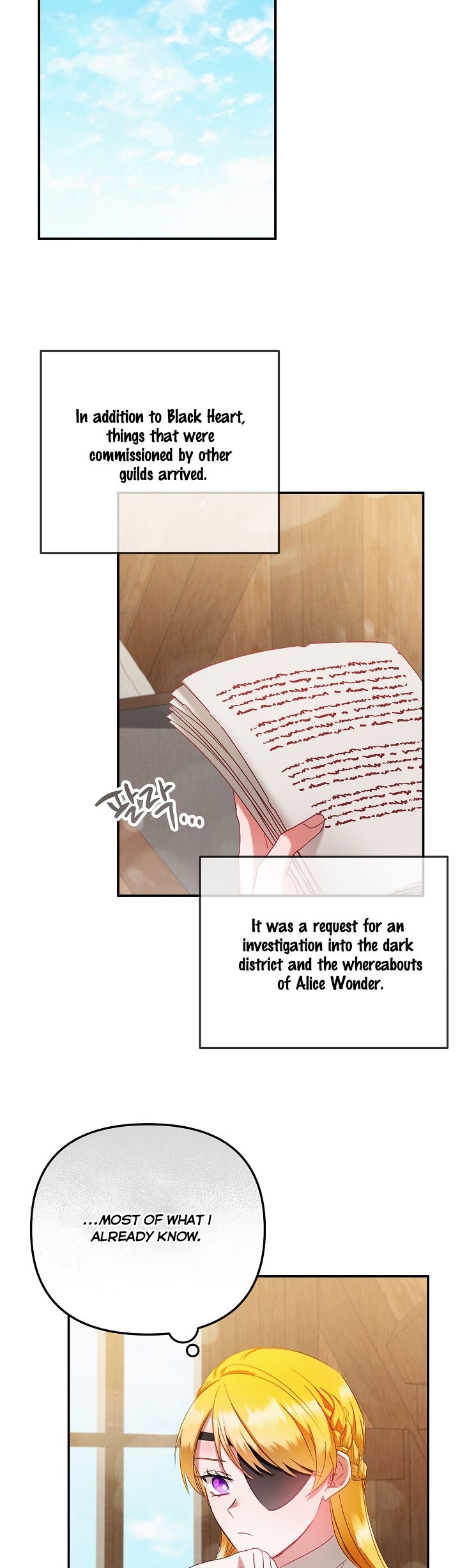 Chapter 43 - Image 29