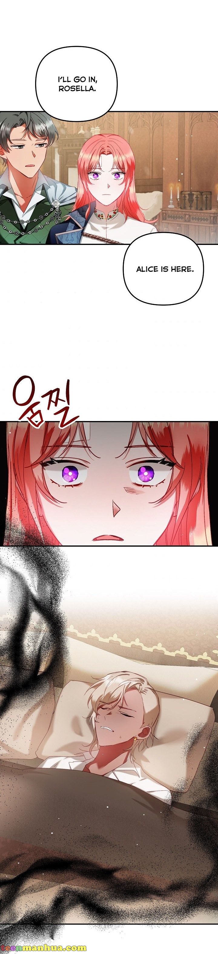 Chapter 43 - Image 3