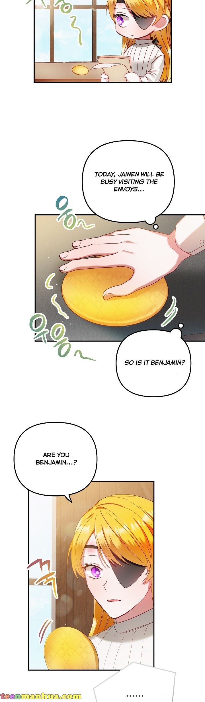 Chapter 43 - Image 31