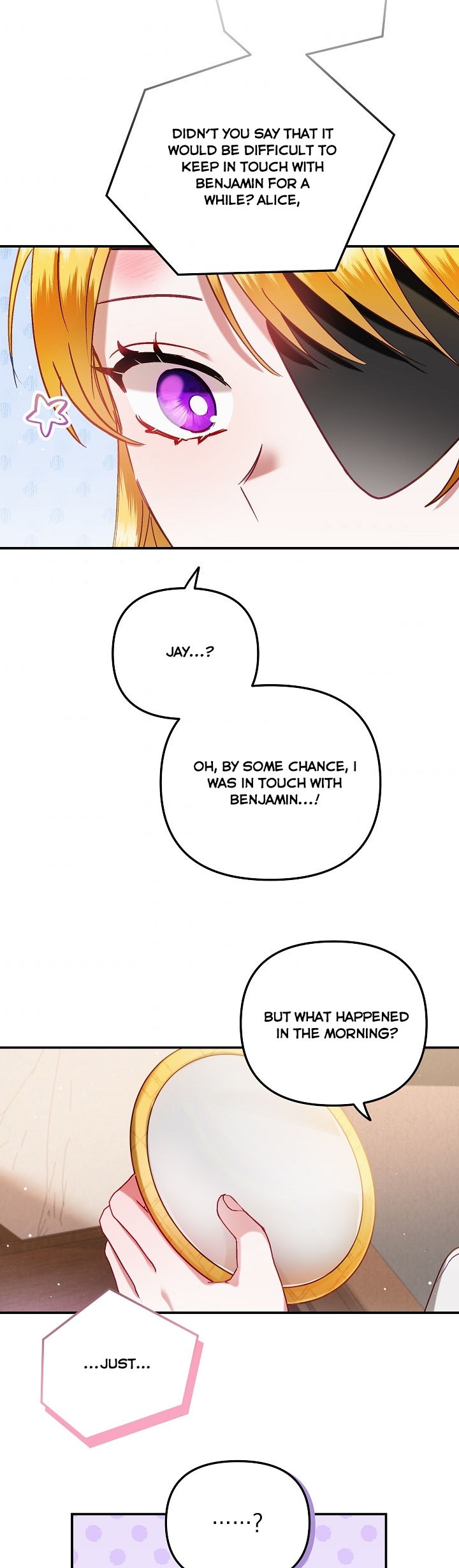 Chapter 43 - Image 32