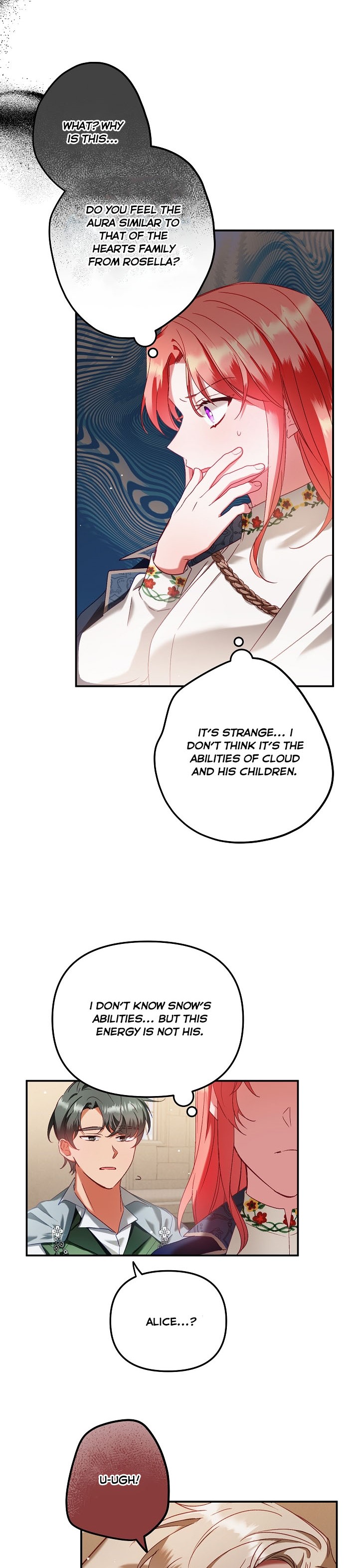 Chapter 43 - Image 4
