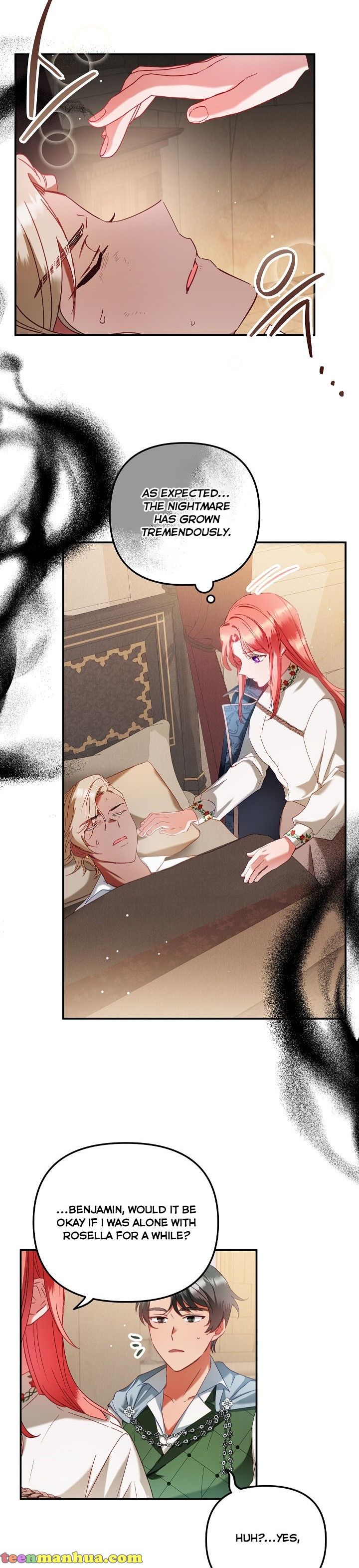 Chapter 43 - Image 6