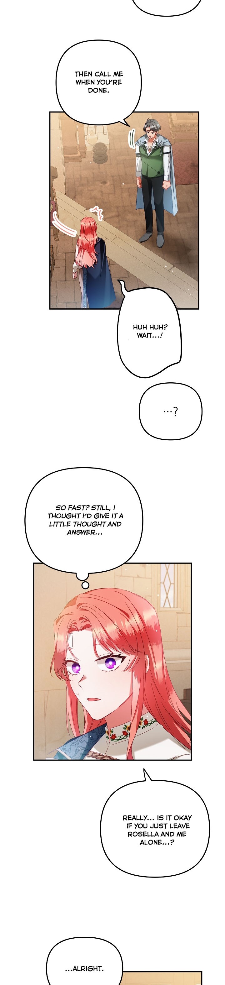 Chapter 43 - Image 7