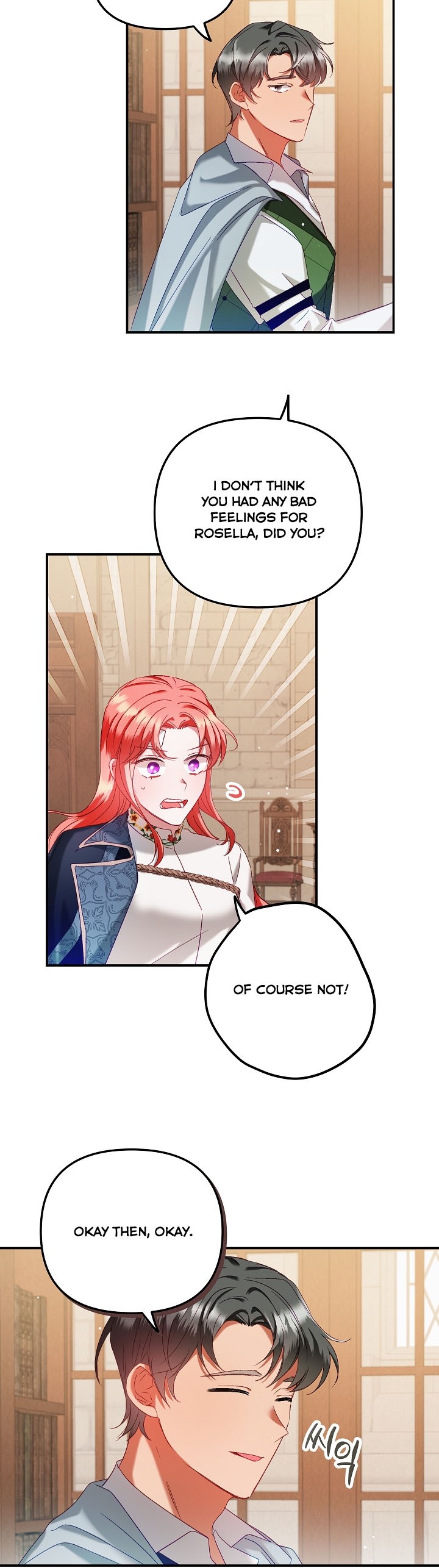 Chapter 43 - Image 8