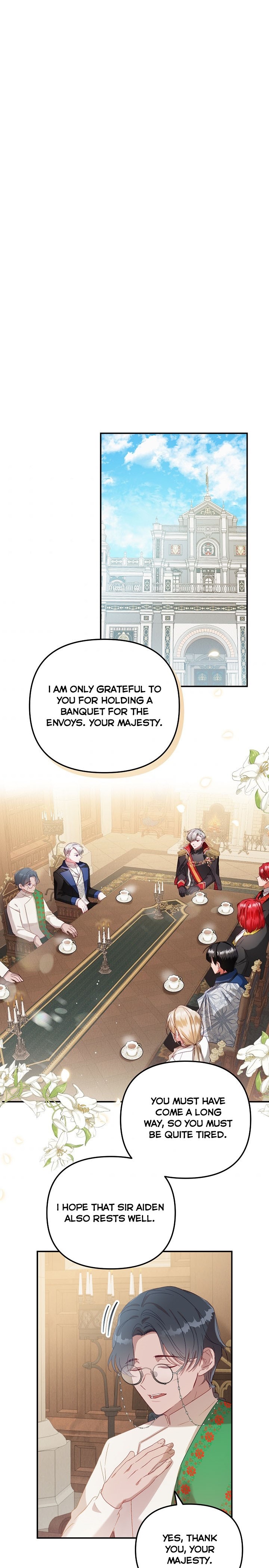 Chapter 44 - Image 10