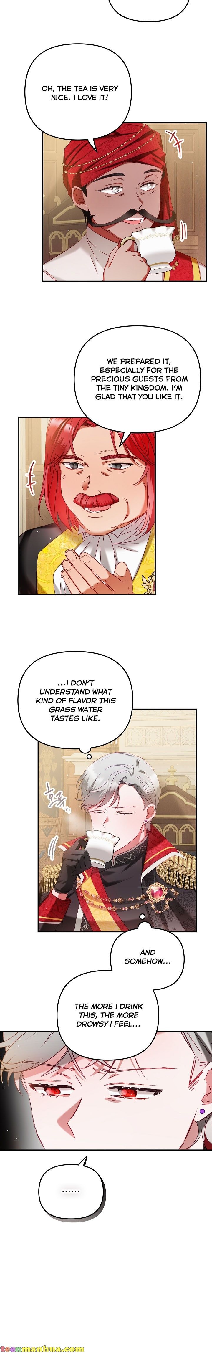 Chapter 44 - Image 11