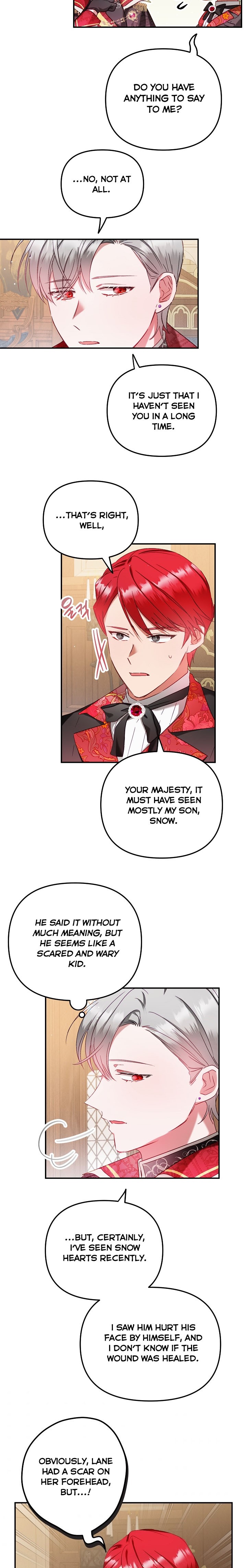 Chapter 44 - Image 16