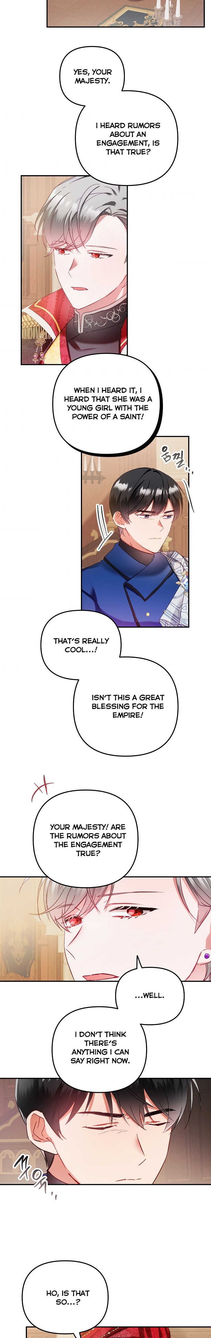 Chapter 44 - Image 19