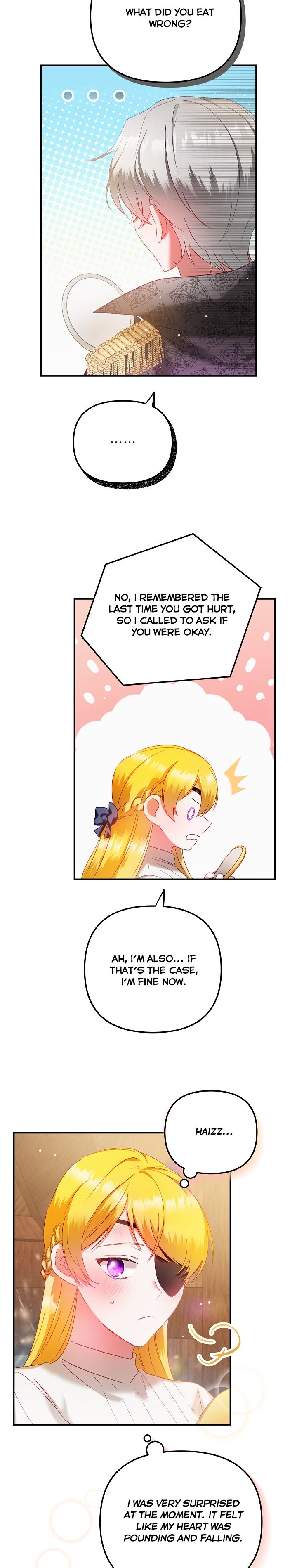 Chapter 44 - Image 3
