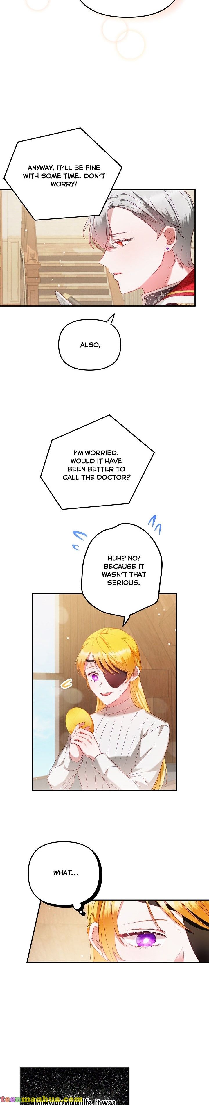 Chapter 44 - Image 4