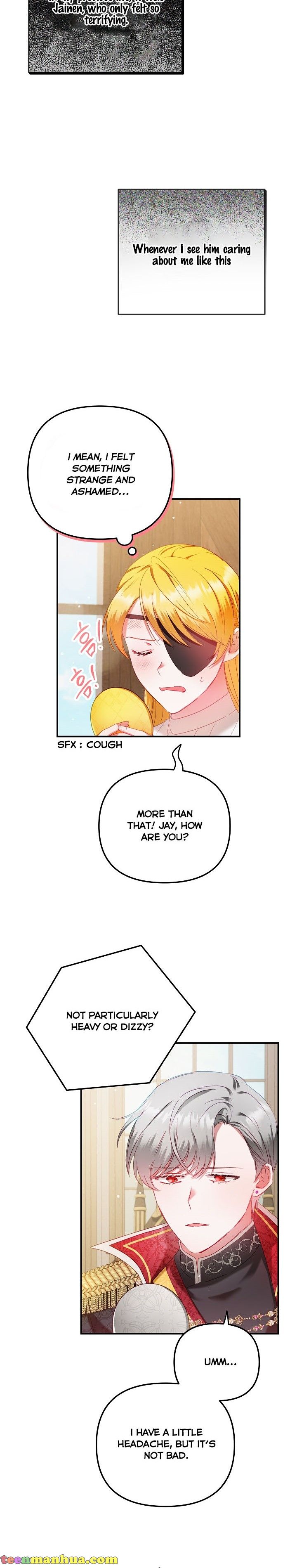 Chapter 44 - Image 5