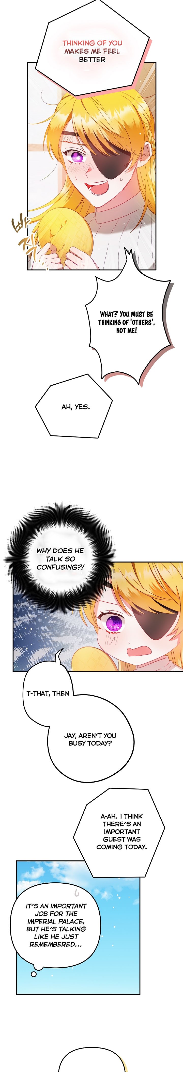 Chapter 44 - Image 6