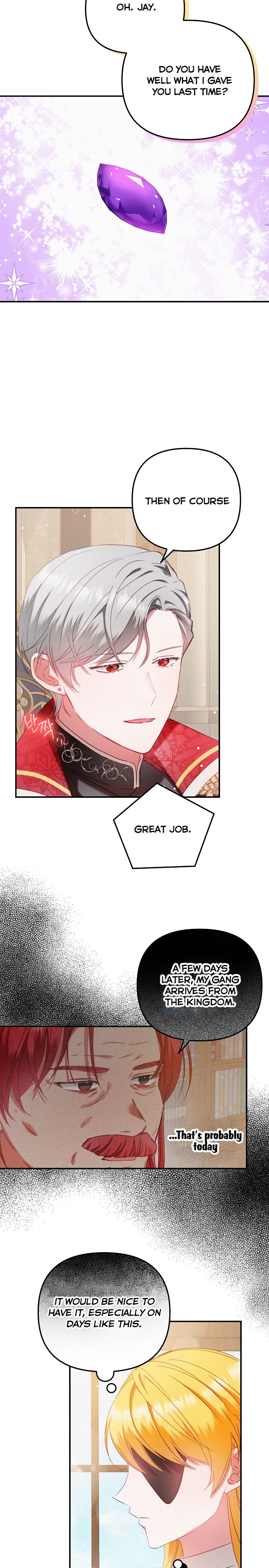 Chapter 44 - Image 7