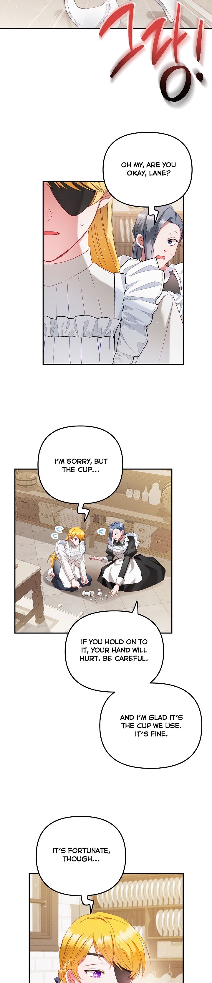 Chapter 45 - Image 10
