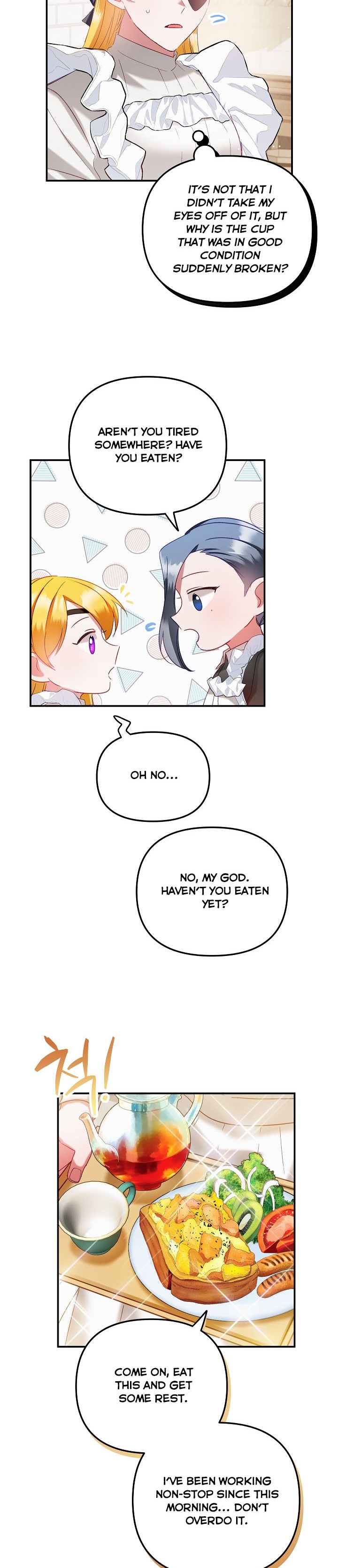 Chapter 45 - Image 11