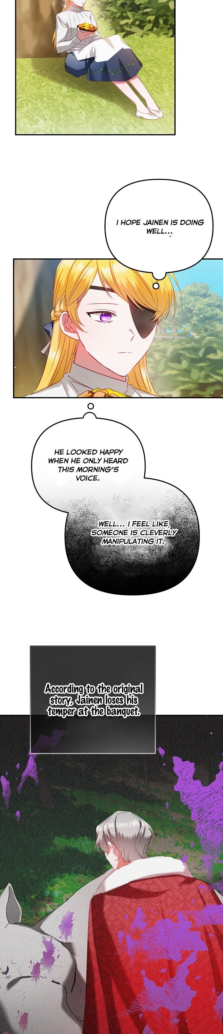 Chapter 45 - Image 13