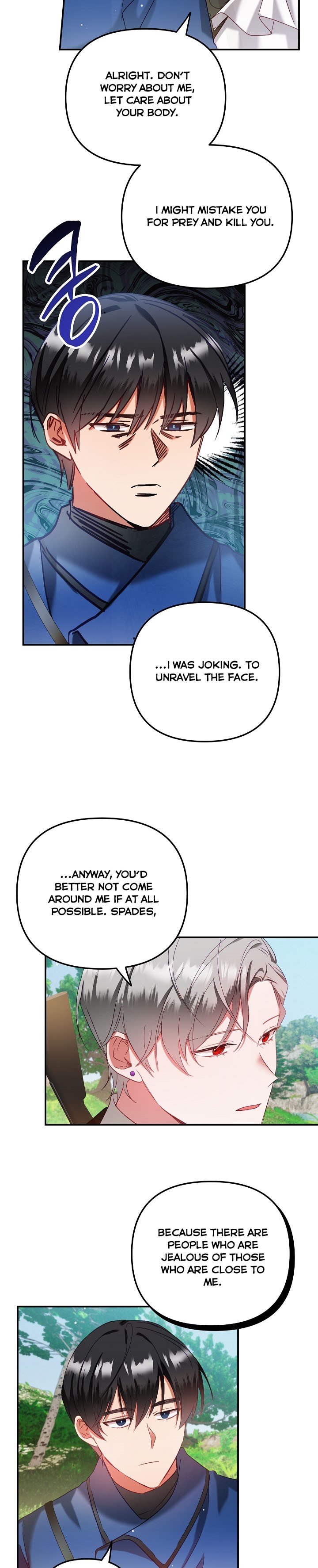 Chapter 45 - Image 19