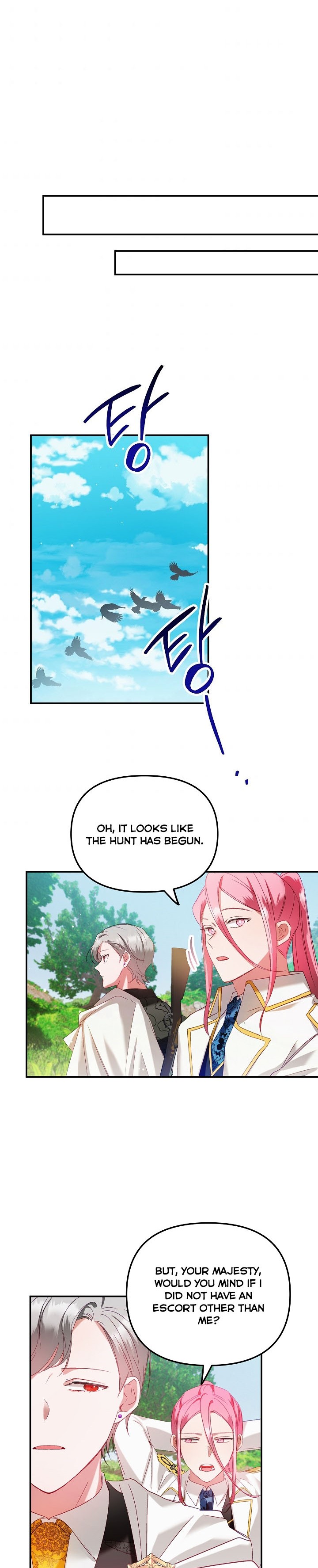 Chapter 45 - Image 21
