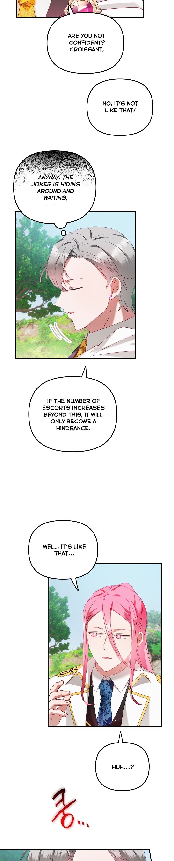 Chapter 45 - Image 22