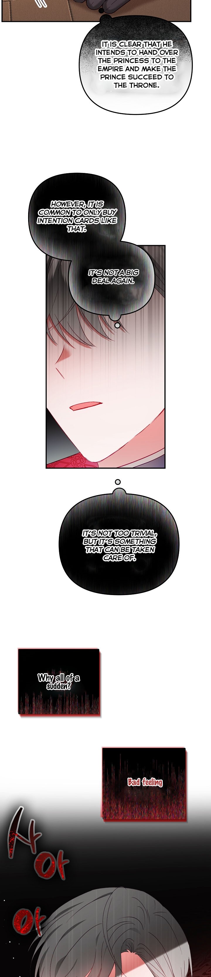 Chapter 45 - Image 4