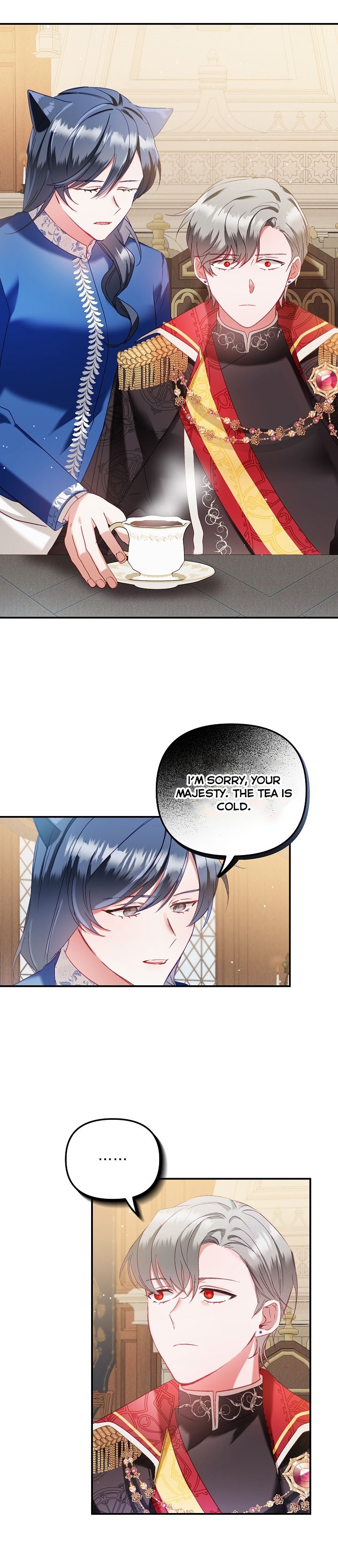 Chapter 45 - Image 6