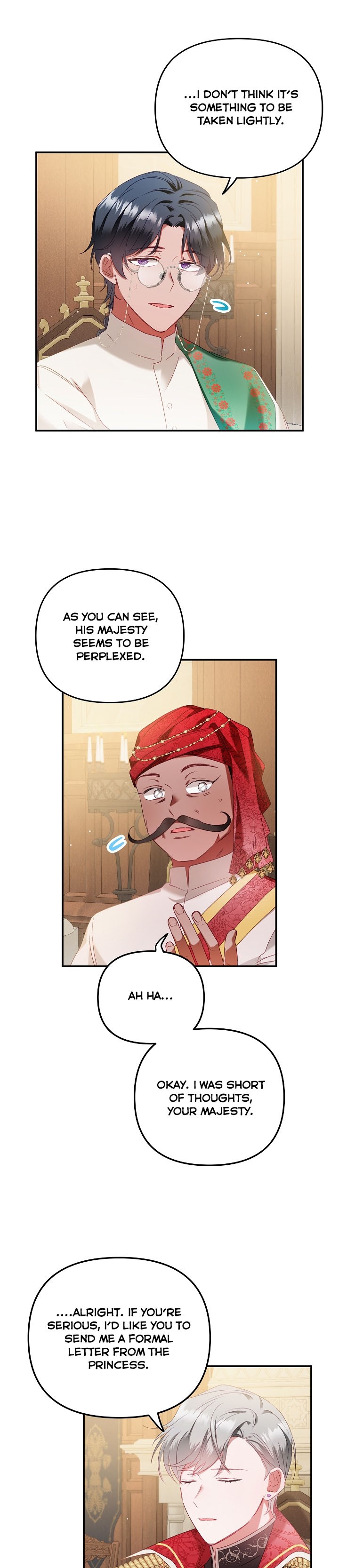 Chapter 45 - Image 7