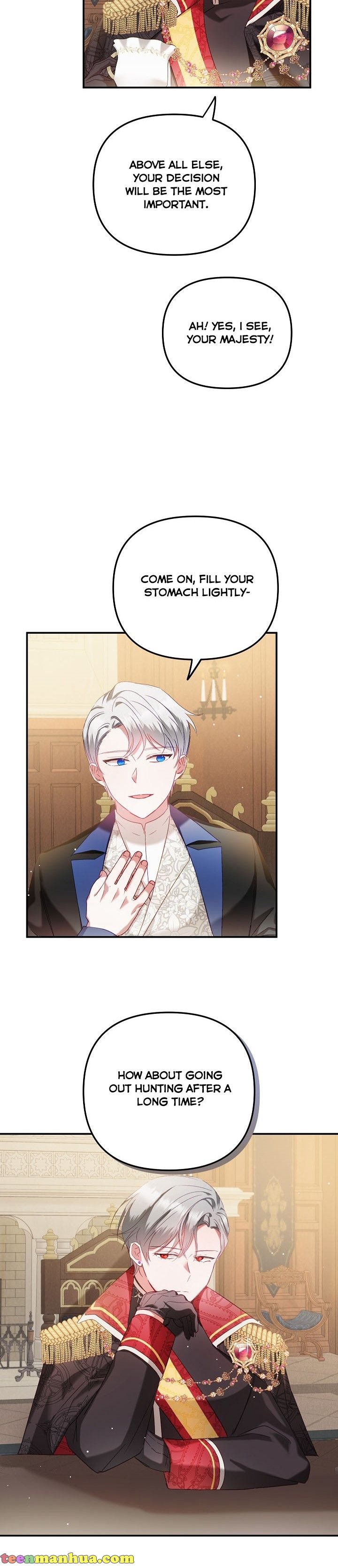 Chapter 45 - Image 8